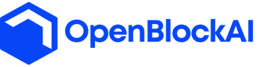 OpenBlockAI