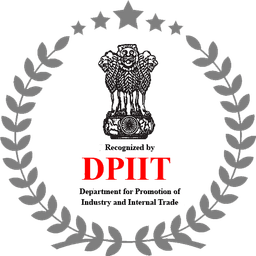 DPIIT