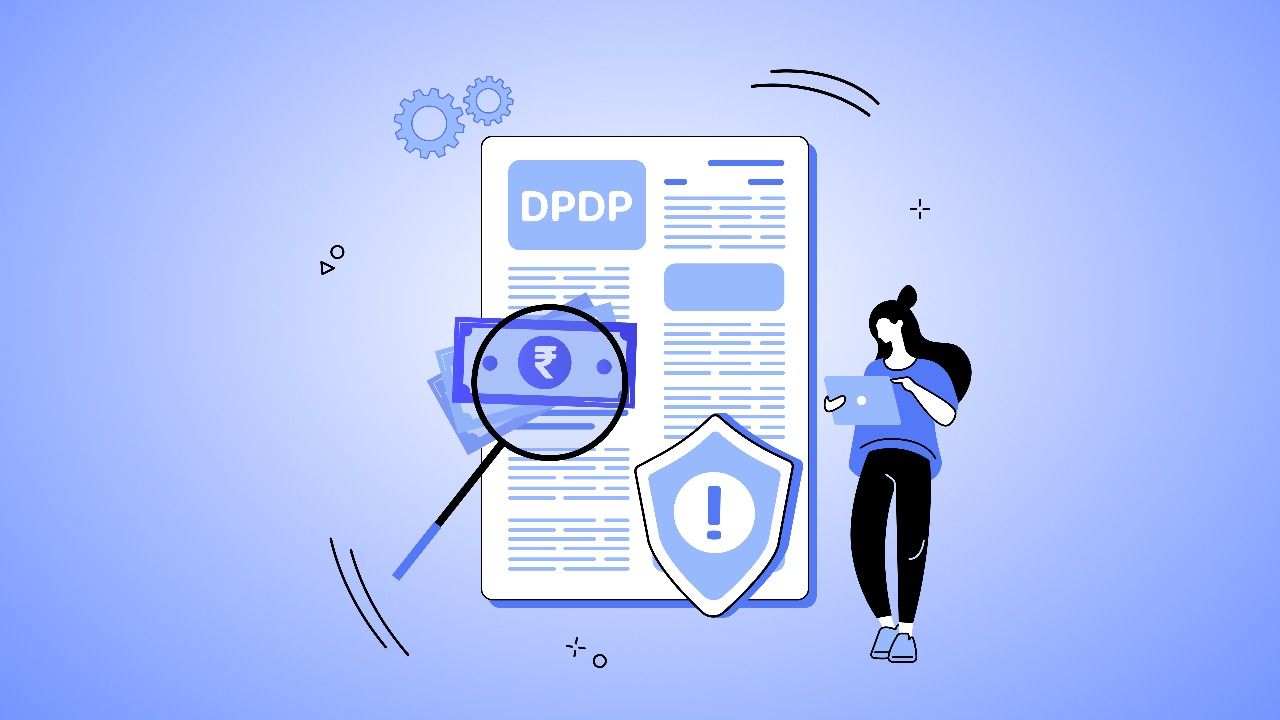 DPDPA Child Data Rules: Guardian Consent Gaps Every Platform Must Fix Before Enforcement